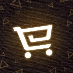 Канал AliExpress Hacker в мессенджере MAX — 685 подписчиков