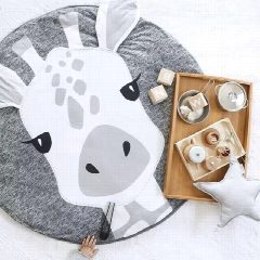 Канал Товары для дома Wildberries(WB)|RitaHomegoods - ВБ, Подборки, Товары для дачи в мессенджере MAX — 5 504 подписчика
