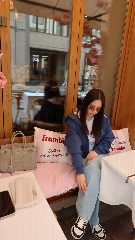 Канал ALINA | beauty ~ lifestyle в мессенджере MAX — 2 240 подписчиков