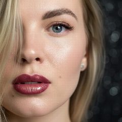 Канал Блогер | Лайф | Обзоры | Красота | Распаковки | Рецепты | Находки 🛍️ в мессенджере MAX — 2 755 подписчиков