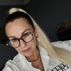 Канал Алиса Красовитова @alisakrasovitova в мессенджере MAX — 2 233 подписчика