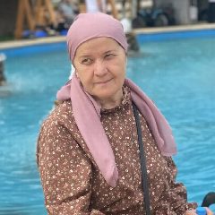 Канал alka_avarka в мессенджере MAX — 211 подписчиков