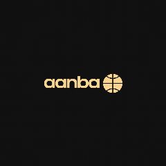 Канал AANBA | Трансляции матчей NBA | НБА в России в мессенджере MAX — 5 131 подписчик