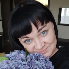 Канал РЕЦЕПТЫ от alla_foodbloger в мессенджере MAX — 49 534 подписчика