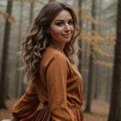 Канал Terechenko_alla86 в мессенджере MAX — 30 604 подписчика
