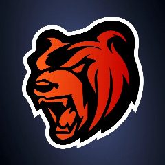 Канал Блек Раша - Black Russia и Блэк Раша в мессенджере MAX — 2 065 подписчиков
