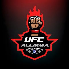 Канал ALL MMA | UFC в мессенджере MAX — 1 345 подписчиков