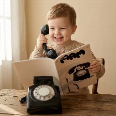 Канал Алло, МАМ! в мессенджере MAX — 3 293 подписчика