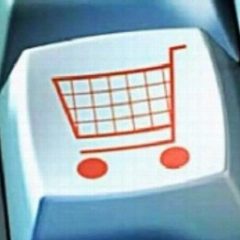 Канал Закупочная жизнь в мессенджере MAX — 1 155 подписчиков