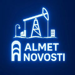 Канал Альметьевск | Новости в мессенджере MAX — 9 276 подписчиков