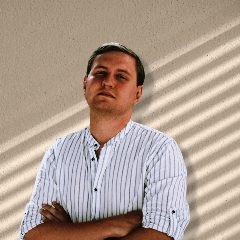Канал Alexey’s Notes | AI & Tech ✅ в мессенджере MAX — 585 подписчиков