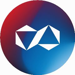 Канал АЛРОСА в мессенджере MAX — 1 576 подписчиков