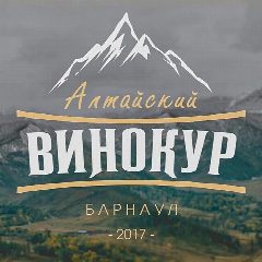 Канал Алтайский винокур. Наборы для вкусных настоек в мессенджере MAX — 321 подписчик