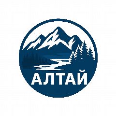 Канал Алтай. Природа в мессенджере MAX — 2 105 подписчиков
