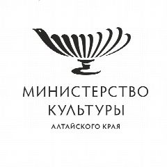 Канал Министерство культуры Алтайского края в мессенджере MAX — 350 подписчиков