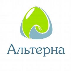 Канал Альтерна (alternadv.com) в мессенджере MAX — 59 подписчиков