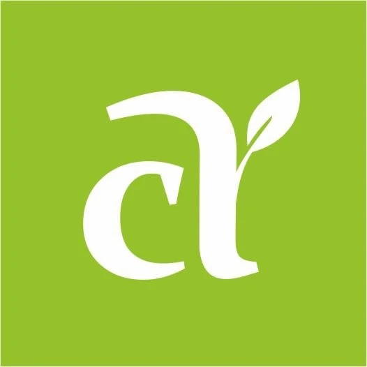 Канал Семена Алтая в мессенджере MAX — 18 638 подписчиков