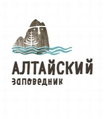 Канал Алтайский биосферный заповедник в мессенджере MAX — 944 подписчика