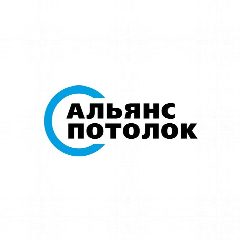 Канал Натяжные потолки Сургут | Альянс Потолок в мессенджере MAX — 21 подписчик