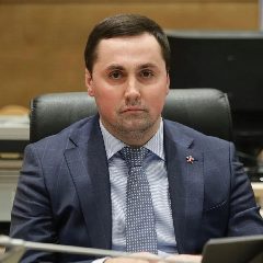 Канал РИАЛогиноV в мессенджере MAX — 1 005 подписчиков