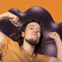 Канал Аман инвестирует/ Криптовалюты в мессенджере MAX — 38 подписчиков