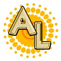 Канал Amarilife в мессенджере MAX — 1 887 подписчиков