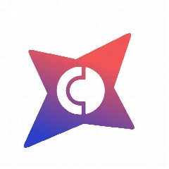 Канал Амбассадоры Совкомбанка в мессенджере MAX — 1 437 подписчиков