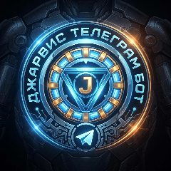 Канал Тестовый канал в мессенджере MAX — 22 подписчика
