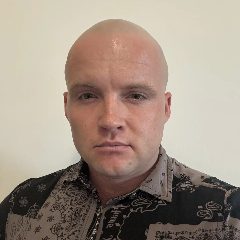 Канал AmberKorvinFun - мемы видеомемы юмор приколы смешно ржака жиза угар смех шутка мемчик сатира  настроение блогер контент анекдоты мемасики шоу жизненно комедия видео канал группа чат шутки новости в мессенджере MAX — 61 подписчик