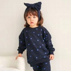 Канал Детская одежда оптом ZARA, H&M, C&A 📦 в мессенджере MAX — 345 подписчиков