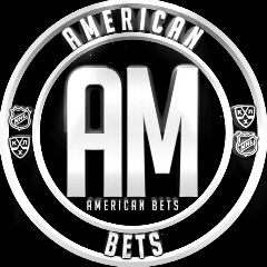 Канал American Bets  Прогнозы на спорт  Ставки на спорт в мессенджере MAX — 2 327 подписчиков