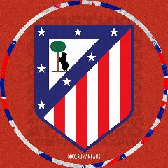 Канал АТЛЕТИКО МАДРИД / ATLETICO DE MADRID в мессенджере MAX — 1 629 подписчиков