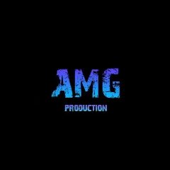 Канал AMG Prod в мессенджере MAX — 32 подписчика