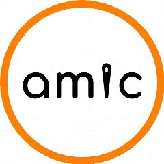 Канал Amic.ru | Новости Барнаула и Алтайского края в мессенджере MAX — 7 393 подписчика