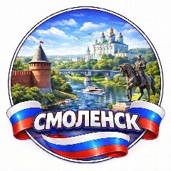 Канал Радар Смоленск | Оповещение БПЛА Беспилотники 24/7 в мессенджере MAX — 4 695 подписчиков