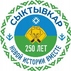 Канал Администрация Сыктывкара в мессенджере MAX — 506 подписчиков