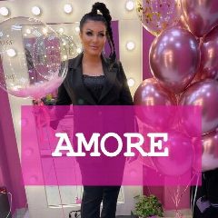 Канал Турецкая одежда больших размеров Amore56.ru в мессенджере MAX — 11 030 подписчиков