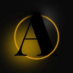 Канал Амурский в мессенджере MAX — 938 подписчиков