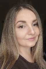 Канал "Невроз и жизнь" / Психологическое консультирование в мессенджере MAX — 248 подписчиков