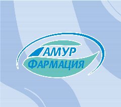 Канал Амурфармация в мессенджере MAX — 4 015 подписчиков