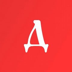 Канал АН «ДЕРЖАВА»/Старый Оскол 📌 в мессенджере MAX — 226 подписчиков
