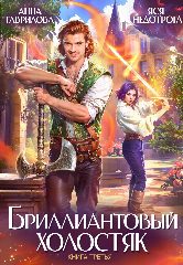Канал Анна Гаврилова. Фэнтези, юмор, любовь в мессенджере MAX — 246 подписчиков