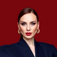 Канал Ана Мавричева в мессенджере MAX — 3 713 подписчиков