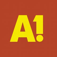 Канал Анапа №1 в мессенджере MAX — 12 793 подписчика