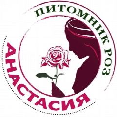 Канал Питомник роз | "Анастасия" | Зерноград в мессенджере MAX — 697 подписчиков