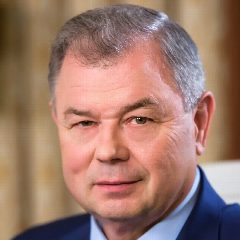 Канал Анатолий Артамонов в мессенджере MAX — 737 подписчиков