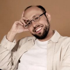 Канал Анатолий Добин в мессенджере MAX — 2 493 подписчика