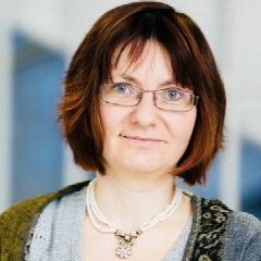 Канал АНЧА БАРАНОВА в мессенджере MAX — 918 подписчиков