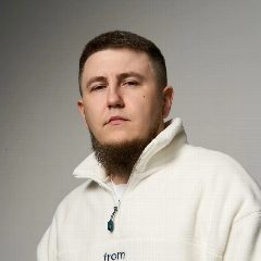 Канал Andery Toronto в мессенджере MAX — 178 подписчиков