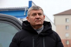 Канал Андрей Гриднев в мессенджере MAX — 1 336 подписчиков